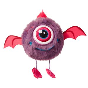 Bouncibles Noa - Solo Eye